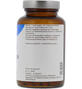 TS Choice Co-Enzym Q10 30 mg Capsules 60CP2