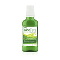 AloeDent Aloe Vera Mondwater 250ML