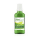 AloeDent Aloe Vera Mondwater 250ML AloeDent Aloe Vera Mondwater 250ML