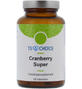 TS Choice Cranberry Super Tabletten 60TB