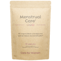 Care for Women Menstrual Care Capsules 30CP Care for Women Menstrual Care Capsules 30CP