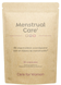 Care for Women Menstrual Care Capsules 30CP 