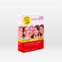 Care for Women Women's Menstrual Care Capsules 30CP