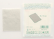 Acertys Nobaline Steriel Kompres 8x10 cm 1ST kompres Acertys Nobaline Steriel Kompres 8x10 cm 1ST kompres