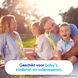 Otrivin Zoutoplossing Neusspray bij een verstopte neus 15ML 103298