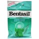 Bentasil Keelpastilles Eucalyptus 1ZK 49845 Bentasil Keelpastilles Eucalyptus 1ZK 49845