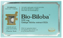 Pharma Nord Bio-Biloba Tabletten 30TB