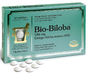 Pharma Nord Bio-Biloba Tabletten 30TB1