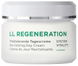 Borlind Annemarie Borlind LL Regeneration Revitalizing Day Cream 50ML pot creme Borlind Annemarie Borlind LL Regeneration Revitalizing Day Cream 50ML pot creme