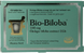 Pharma Nord Bio-Biloba Tabletten 60TB 
