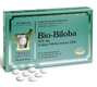 Pharma Nord Bio-Biloba 100mg Tabletten 150TBverpakking