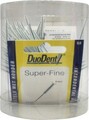 Duodent Rager Super-fine 3.0mm Cilindrisch 72ST