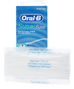 Oral-B Superfloss Regular 1STProduct
