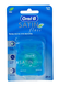 Oral-B Floss Satin 1ST Oral-B Floss Satin 1ST