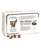 Pharma Nord Pharma Nord 120TB Pharma Nord Pharma Nord 120TB