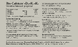 Pharma Nord Bio-Calcium+D3+K1+K2 Tabletten 60TB Achterkant verpakking