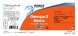 NOW Omega-3 Basis Softgels 100ST 39477