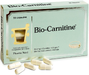 Pharma Nord Bio-Carnitine Capsules 50CP1