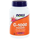 NOW C-1000 Complex Tabletten 90ST 