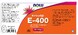 NOW E-400 Gemengde Tocoferolen Softgels 100ST 18017