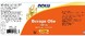NOW Borage Olie 1000mg Capsules 60ST 17488