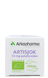 Arkocaps Artisjok Capsules 150CP 94508