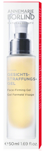 Borlind Annemarie Borlind Face Firming Gel 50ML Borlind Annemarie Borlind Face Firming Gel 50ML