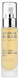Borlind Annemarie Borlind Face Firming Gel 50ML flesje