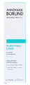 Borlind Annemarie Borlind Purifying Care System Cleansing 75ML Borlind Annemarie Borlind Purifying Care System Cleansing 75ML