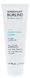 Borlind Annemarie Borlind Purifying Care System Cleansing 75ML tube