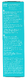 Borlind Annemarie Borlind Purifying Care System Cleansing 75ML andere zijkant verpakking