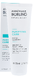 Borlind Annemarie Borlind Purifying Care System Cleansing 75ML verpakking met tube