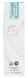 Borlind Annemarie Borlind Purifying Care System Cleansing 75ML zijkant verpakking