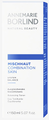 Annemarie Borlind Combination Skin Balancing Toner 150ML Annemarie Borlind Combination Skin Balancing Toner 150ML