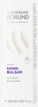 Borlind Annemarie Borlind Hand Balm 50ML