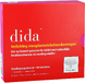 New Nordic Bio Dida Kaneel Tabletten 90TB 69248 New Nordic Bio Dida Kaneel Tabletten 90TB 69248