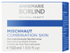 Borlind Annemarie Borlind Combination Skin Normalizing Night Cream 50ML Borlind Annemarie Borlind Combination Skin Normalizing Night Cream 50ML