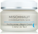 Borlind Annemarie Borlind Combination Skin Normalizing Night Cream 50ML potje nachtcreme