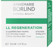 Borlind Annemarie Borlind LL-Regeneration Eye Wrinkle Cream 30ML Borlind Annemarie Borlind LL-Regeneration Eye Wrinkle Cream 30ML