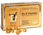 Pharma Nord Bio-E-Vitamine Capsules 150CP