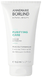 Borlind Annemarie Borlind Purifying Care Clarifying Cleansing Gel 150ML tube