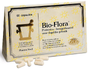 Pharma Nord Bio-Flora Probiotica Capsules 60CPverpakking