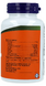 NOW Plant Enzym Capsules 120ST 107696
