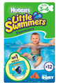 Huggies Little Swimmers Small 12ST Huggies Little Swimmers Small 12ST