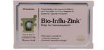 Pharma Nord Bio-Influ-Zink Tabletten 30TB