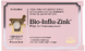 Pharma Nord Bio-Influ-Zink Tabletten 30TB 