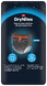 Huggies DryNites Boys Tiener Maat L (27-57kg) 9ST 30190