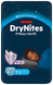 Huggies DryNites Pyjama Pants Boys Maat L (30-48kg) 9ST 