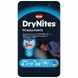 Huggies DryNites Boys Maat M (17-30kg) 10ST 33587 Huggies DryNites Boys Maat M (17-30kg) 10ST 33587