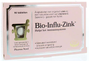 Pharma Nord Bio-Influ-Zink Tabletten 90TB